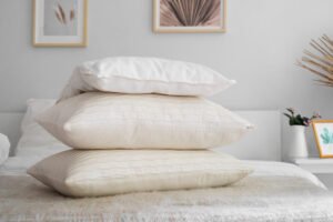 Is My Pillow Going Out of Business? A True Guide