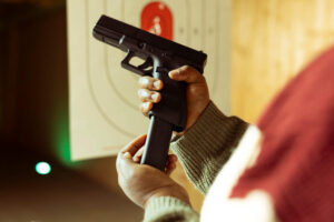Is Bear Creek Arsenal Going Out of Business?