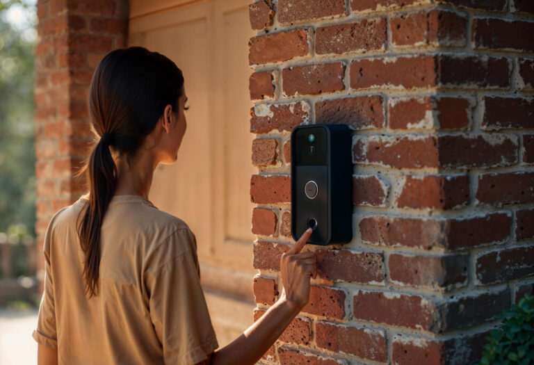 Ring Doorbell Going Out of Business?