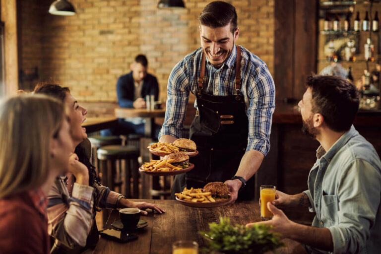 Is Cracker Barrel Going Out of Business?