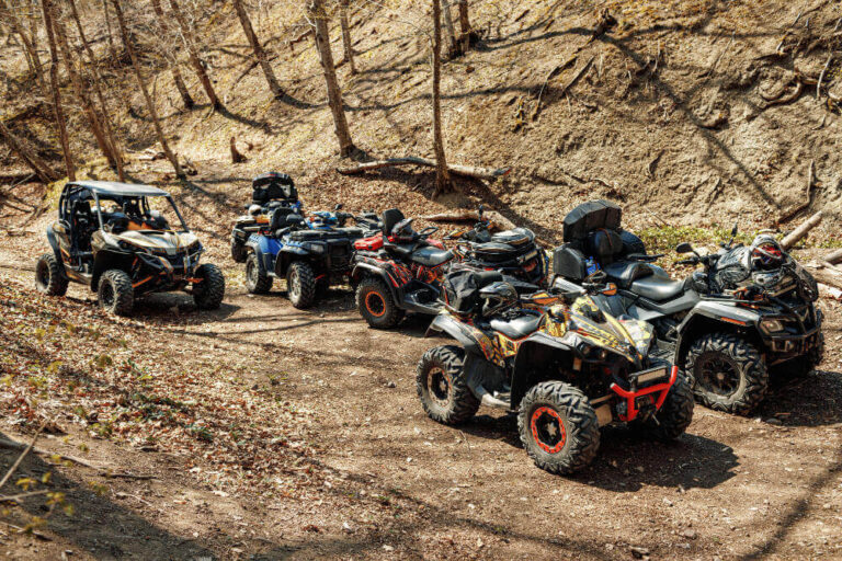 Did Arctic Cat Go Out of Business?