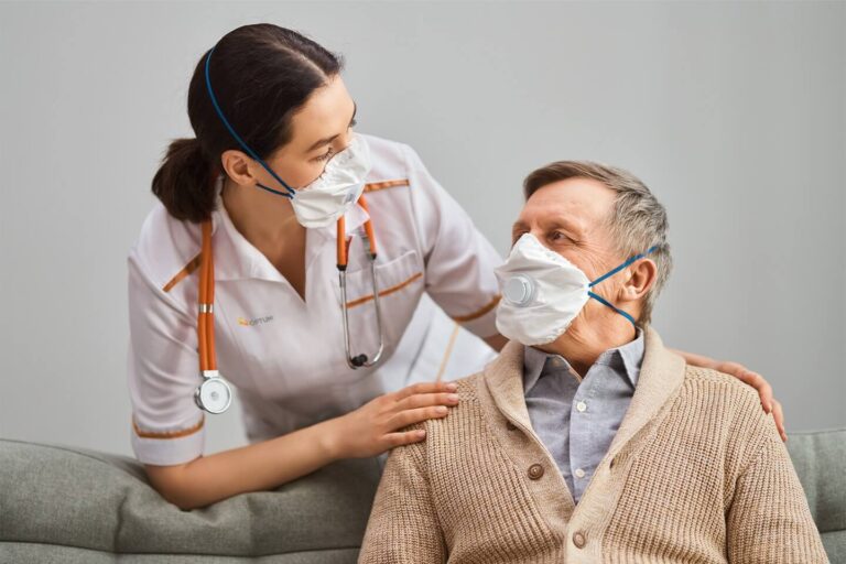 Is Humana Going Out of Business?