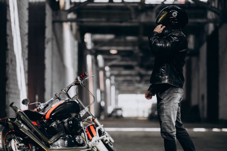 Is Husqvarna Going Out of Business?