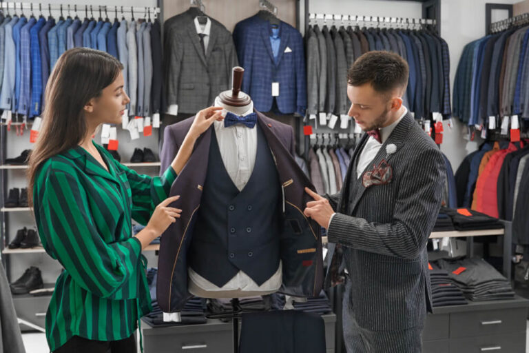 Is Burlington Coat Factory Going Out of Business?