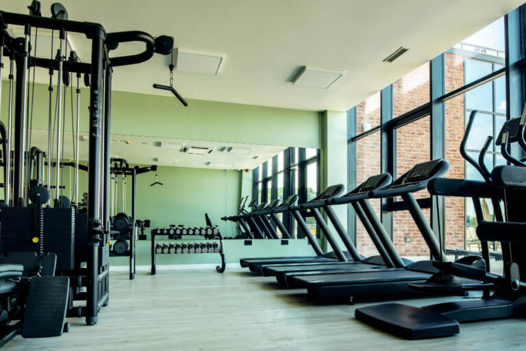 Is Peloton Going Out of Business?