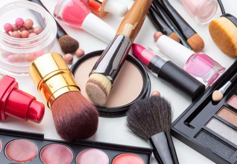 Is Avon Going Out of Business?