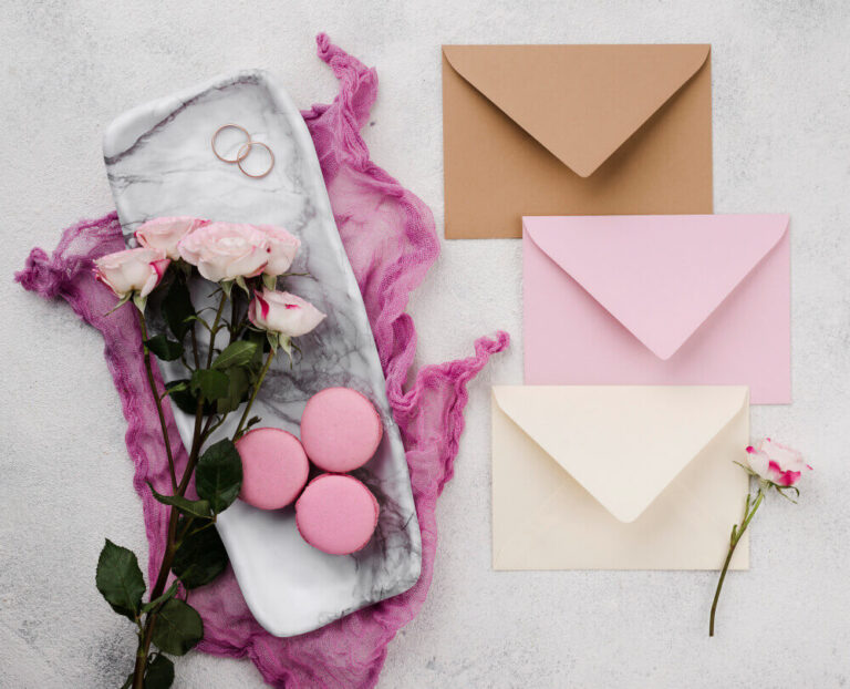 Is Crane Stationery Going Out of Business?