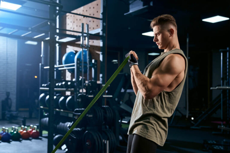 Is LA Fitness Going Out of Business?