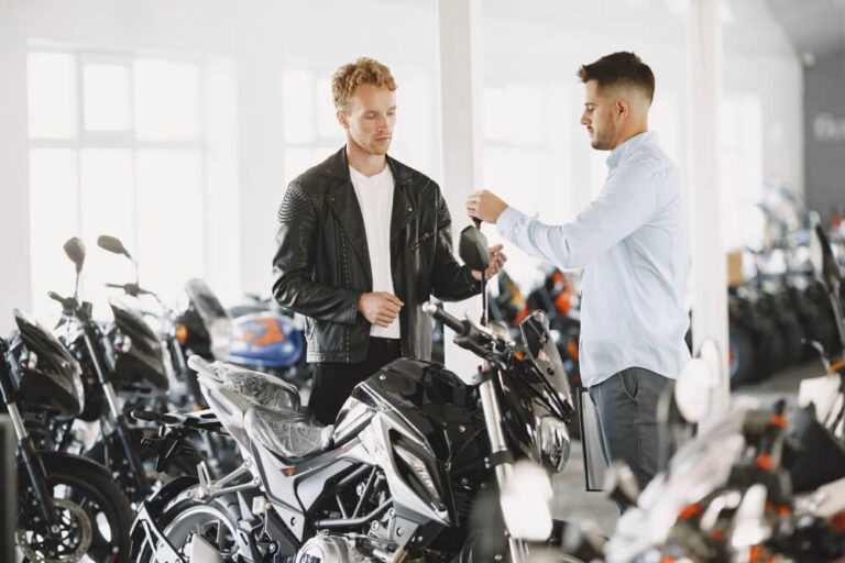 GT Bikes Going Out of Business?