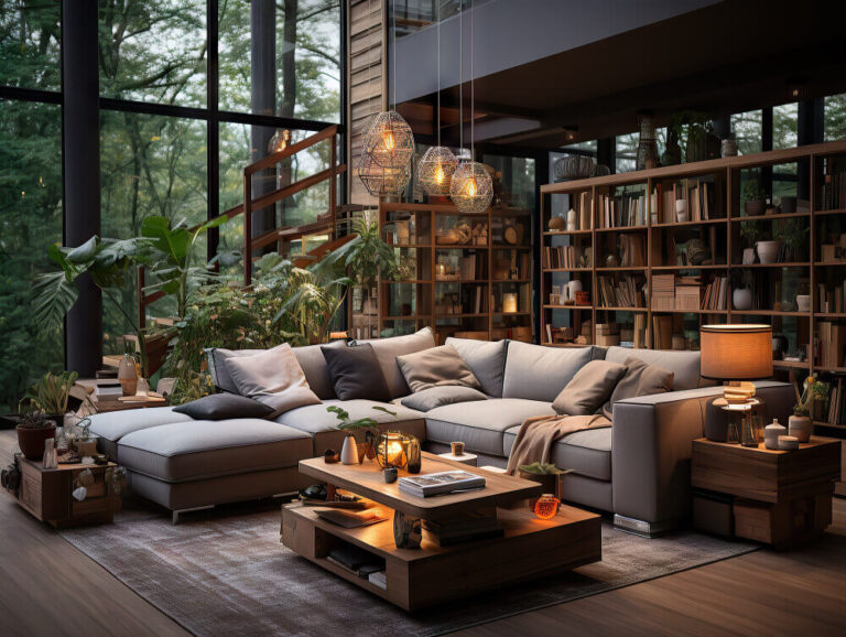 Is Ashley Furniture Going Out of Business?