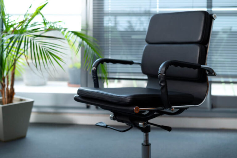 Recaro Going Out of Business?