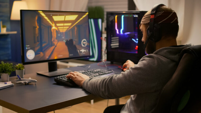 Ubisoft Going Out of Business?