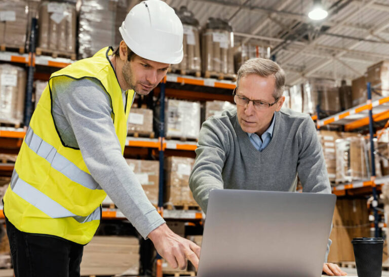 The Top Cost-Saving Advantages of Switching to 3PL Services