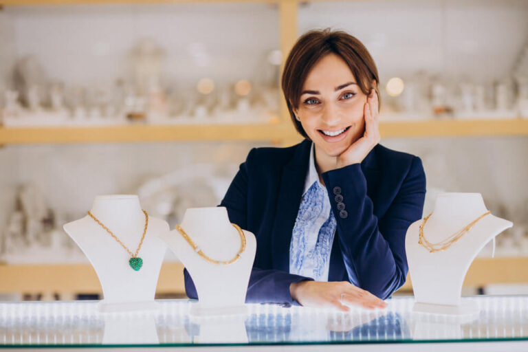 Is Reeds Jewelers Going Out of Business?