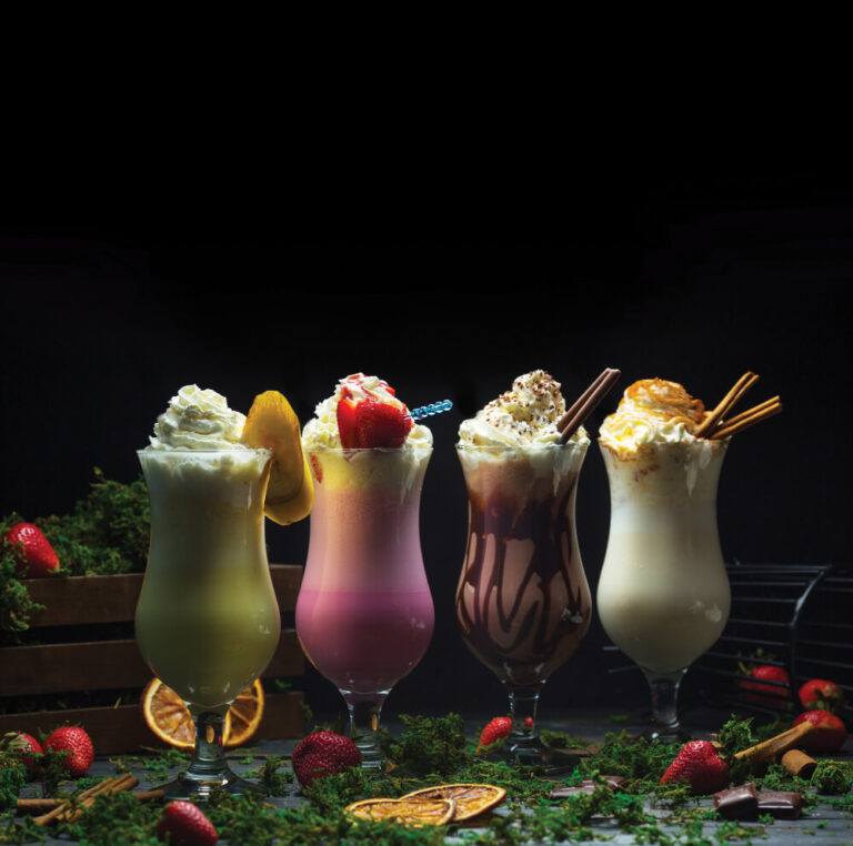 Is Steak ‘n Shake Going Out of Business?