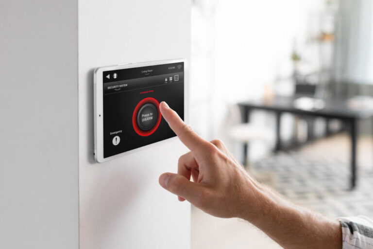 Is Vivint Going Out of Business?
