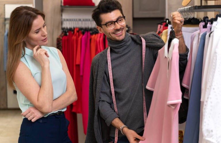 Is TJ Maxx Going Out of Business?