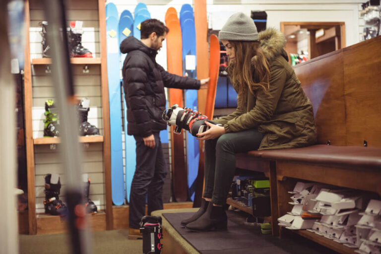 Is Billabong Going Out of Business?