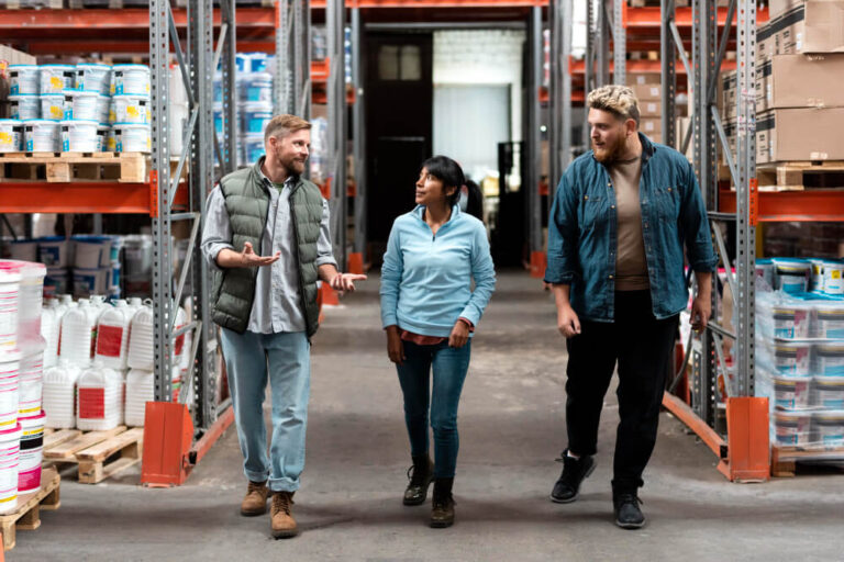 Is Costco Going Out of Business?