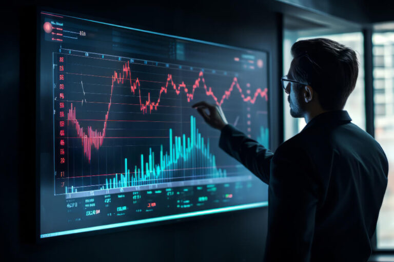 How Daily Market Signals Help You Stay Ahead in Forex Trading: Key Strategies for Timely Decisions