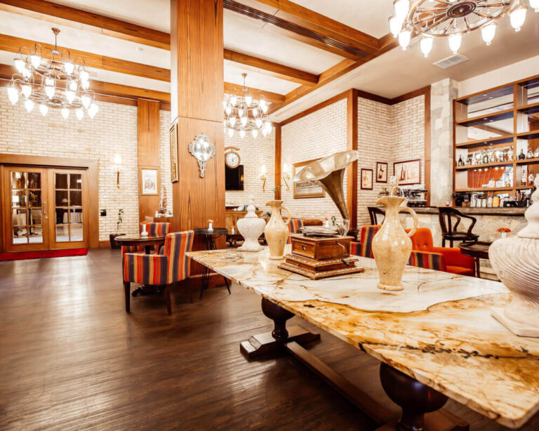 Is At Home Going Out of Business?