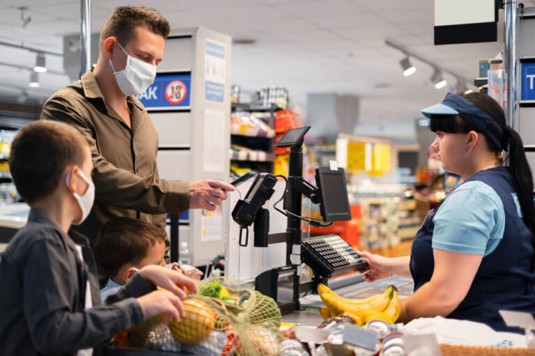 Is Food Lion Going Out of Business?
