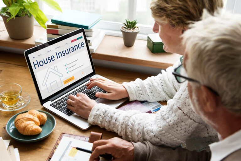 Is People’s Trust Insurance Going Out of Business?