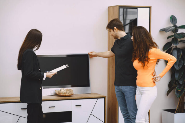Is DIRECTV Going Out of Business?
