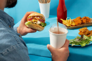 Is Wendy’s Going Out of Business?