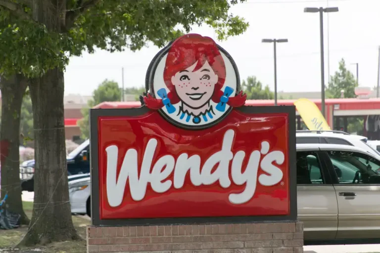 Is Wendy’s Going Out of Business?