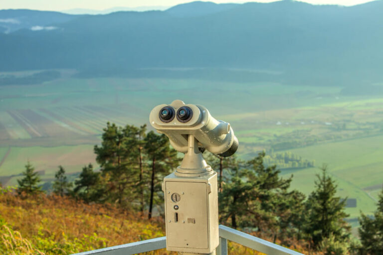 Did Orion Telescopes Go Out of Business?