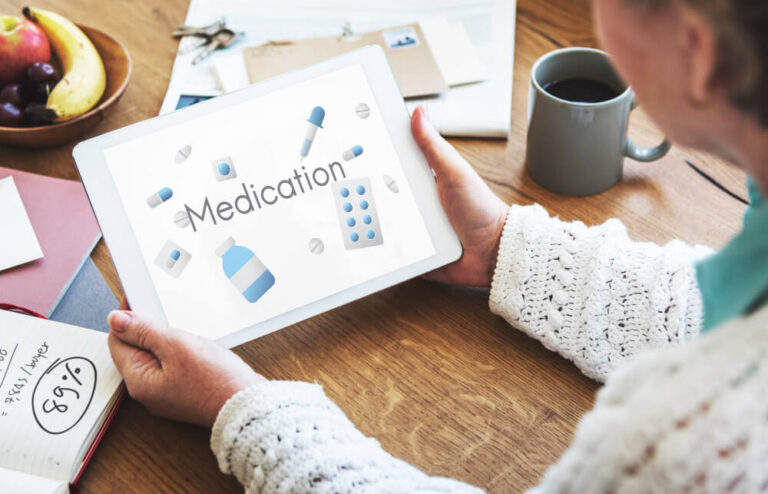 Is GoHealth Going Out of Business?