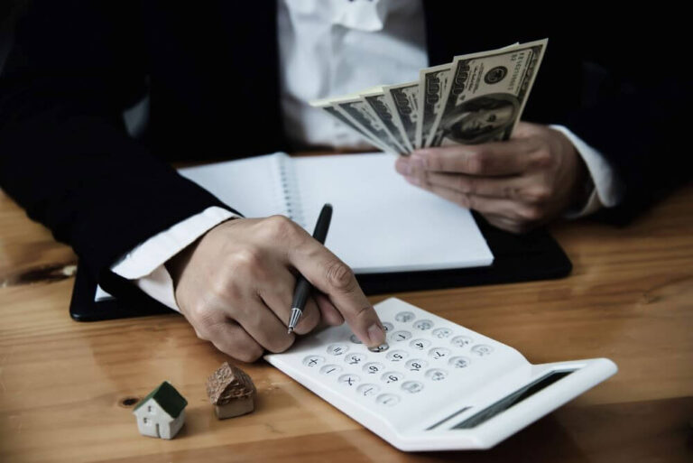 What’s the Difference Between Royalty Income and Bonus Payment Taxes in Texas
