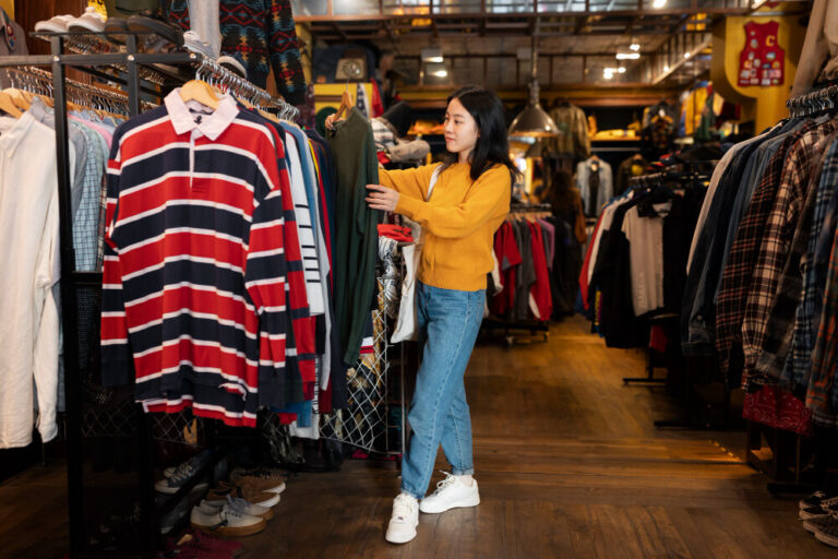 Is Rip Curl Going Out of Business?