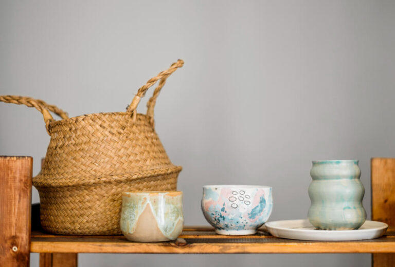 Did Ten Thousand Villages Go Out of Business?