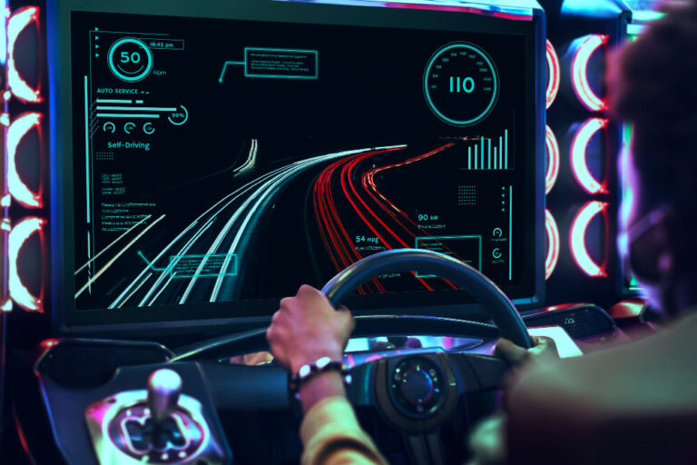 Is Fanatec Going Out of Business?