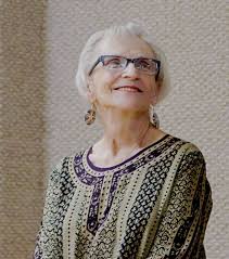 Betty Bonaduce: A Journey of Love, Strength, and Family Legacy Betty Bonaduce