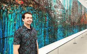 Jordan Davidson Pinsky: Career, Legacy, and Personal Insights Jordan Davidson Pinsky