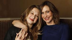 Luba Farmiga: The Private Life of Vera Farmiga’s Sister Luba Farmiga