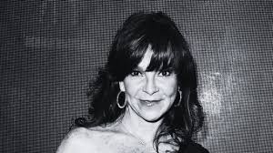 Shamadhi Alarcón: The Rising Sculptor Who Shaped Her Own Path Shamadhi Alarcón