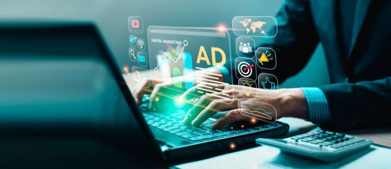 Is Digital Marketing for Accounting Firms Worth the Investment?