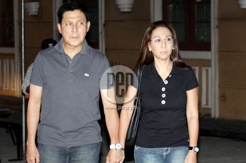 Christian Angelo Manhilot: A Legacy of Love, Family, and the Tragic Loss Christian Angelo Manhilot