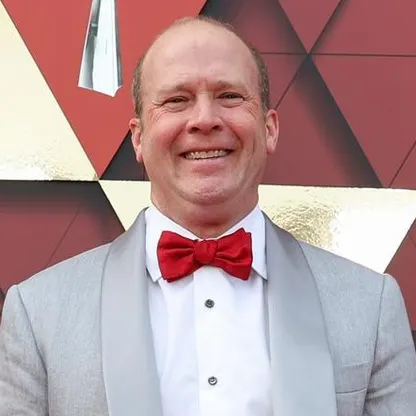 Daniel Hunt: A Journey of Professional Success and Personal Impact Daniel Hunt