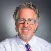 John Avedian: A Journey of Excellence in Safety, Sustainability, and Service John Avedian