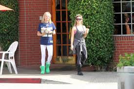 Lisa Morris Tisdale: The Silent Force Behind Ashley Tisdale’s Career Lisa Morris Tisdale