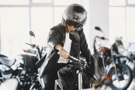 Revel Bikes Going Out of Business: The Rise and Fall of a Custom Bike Brand