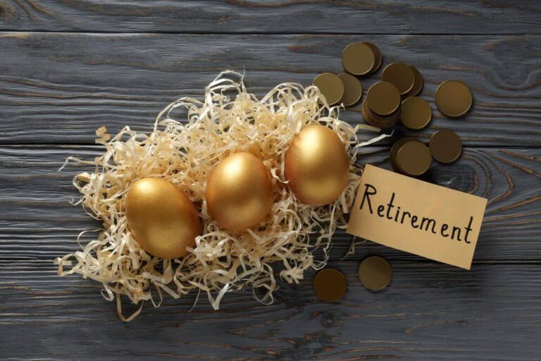 How to Choose the Right Gold IRA Company for Your Retirement Goals