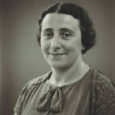 Ruth Judith Klee: A Life of Resilience and Legacy Amid the Holocaust Ruth Judith Klee