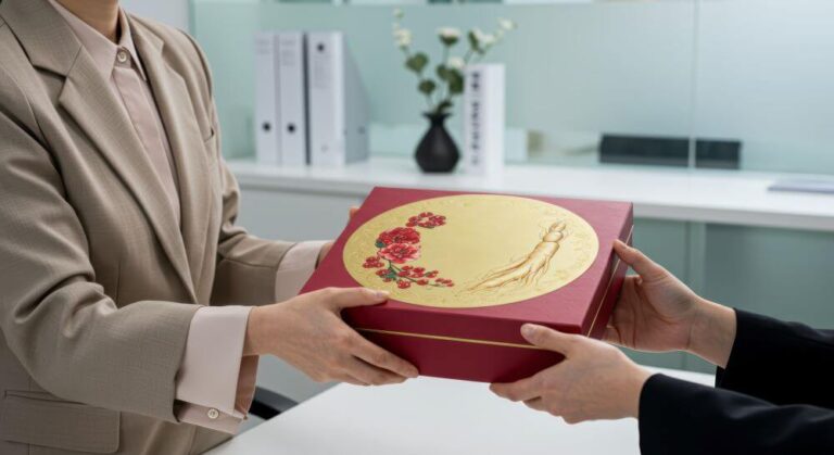 Why Holiday Gifting Should Be Part Of Your Marketing Strategy Why Holiday Gifting Should Be Part Of Your Marketing Strategy