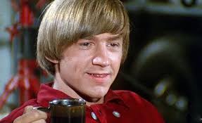 Hallie Luia Tork: Living Quietly in the Shadow of a Music Legend Hallie Luia Tork